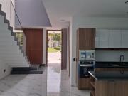 Casa nueva en venta, Coto Español Valle Imperial,...