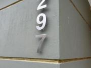 CASA NUEVA EN VENTA COTO LOS ALMENDROS