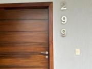 CASA NUEVA EN VENTA COTO LOS ALMENDROS CASA NUEVA EN VENTA COTO LOS ALMENDROS