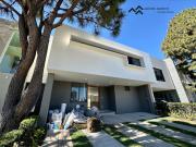 Casa NUEVA en Venta Coto Novaterra ZONA VALLE REAL