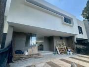 Casa NUEVA en Venta Coto Novaterra ZONA VALLE REAL