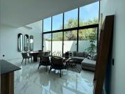 CASA NUEVA En Venta! Coto Privado Katania, San Agustin,...