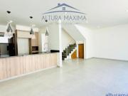 Casa Nueva en Venta Coto Soare Solares Zapopan