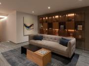 CASA NUEVA EN VENTA, CUAJIMALPA A 10 MIN. DE SANTA FE