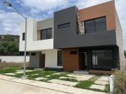 Casa nueva en venta, Cuautitlan Izcalli
