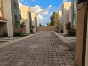 CASA NUEVA EN VENTA CUAUTLANCINGO PUEBLA $2,650,000