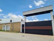 CASA NUEVA EN VENTA, CUAUTLANCINGO, PUEBLA