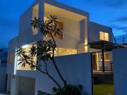 Casa Nueva en venta Cuernavaca, Chapultepec