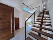 Casa Nueva en Venta Cumbres de Santiago en Santiago NL