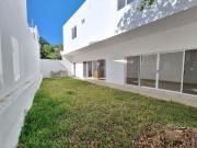 Casa Nueva en Venta Cumbres de Santiago en Santiago NL