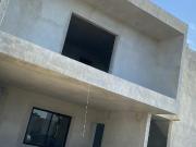 Casa nueva en Venta Cumbres Dzity?, M?rida