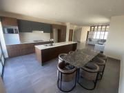 Casa Nueva en Venta – Cumbres Elite Premier, Monterrey