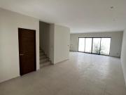 Casa Nueva en Venta, Cumbres Elite Premier, Monterrey, N. L