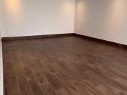CASA NUEVA EN VENTA, CUMBRES ELITE PREMIER, MTY NL CASA NUEVA EN VENTA, CUMBRES ELITE PREMIER, MTY NL