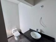 Casa Nueva en Venta en Cumbres Élite Premier Sector...