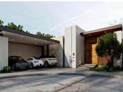 CASA NUEVA EN VENTA DE 1 PLANTA EN AIRES DEL VERGEL ZONA...