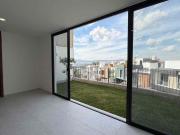 Casa nueva en Venta de 258 mts2 de superficie, 4...