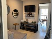 CASA NUEVA EN VENTA DE 2 RECÁMARAS 2 Y MEDIO BAÑOS CERCA...