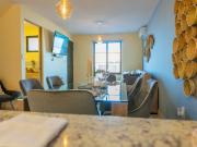 CASA NUEVA EN VENTA DE 2 RECAMARAS EN CONJUNTO PRIVADO...