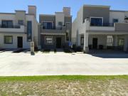 Casa Nueva en Venta de 3 Habitaciones al sur de Pachuca...