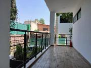 Casa nueva en venta de 3 niveles con vigilancia Valle...