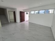CASA NUEVA EN VENTA DE 3 NIVELES EN LOMAS DE JURIQUILLA...