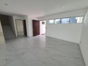 CASA NUEVA EN VENTA DE 3 NIVELES EN LOMAS DE JURIQUILLA...