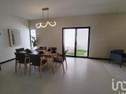 Casa Nueva en Venta de 3 recamaras, Cd. Juarez, Chihuahua