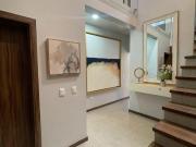 Casa Nueva en Venta de 3 recamaras cerca de Puente...