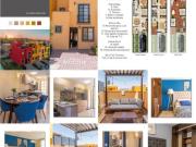 CASA NUEVA EN VENTA DE 3 RECAMARAS EN CONJUNTO PRIVADO...