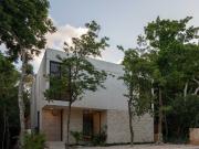 Casa NUEVA en venta de 3 recamaras en Tulum Country Club...