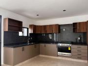 CASA NUEVA EN VENTA DE 3 RECÁRAMAS CADA UNA CON BAÑO...