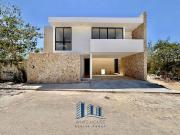 Casa nueva en venta de 4 habitaciones en la mejor zona...