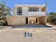 Casa nueva en venta de 4 habitaciones en la mejor zona...