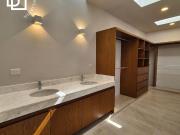 Casa nueva en venta renta con paneles solares dentro de...