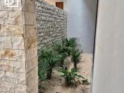 Casa nueva en venta de 4 recamaras con paneles solares...