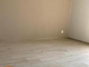 Casa Nueva En Venta de 4 recamaras en Privada Fresnillo zac