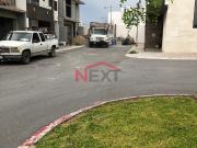CASA NUEVA EN VENTA DE 4 RECAMARAS EN PRIVANZAS DEL...