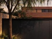 CASA NUEVA EN VENTA DE SOLO UN PISO EN SAN SEBASTIAN METEPEC