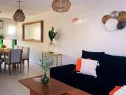 Casa nueva en venta de tres recamaras en venta, en...