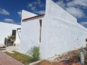 Casa en Venta de una planta, Ciudad Maderas Corregidora,...