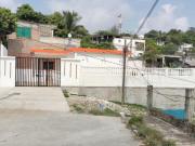 CASA NUEVA EN VENTA DE UNA PLANTA EN LA COLONIA...