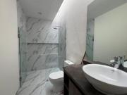 CASA NUEVA EN VENTA DE UNA PLANTA, LOMALTA TRES MARÍAS,...