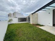 Casa Nueva en Tres Marías: 3 Recámaras, Asador