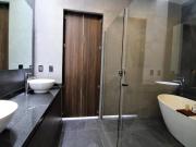 APROVECHA Casa NUEVA en venta Cuernavaca, en LA ZONA DORADA