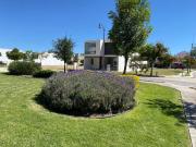 CASA NUEVA EN VENTA DENTRO DE CLUSTER EN EL MAYORAZGO