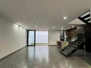Casa Nueva en Venta dentro de Coto – A un Costado del...