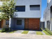 Casa nueva en Venta Dentro de Coto en Parques Vallarta...