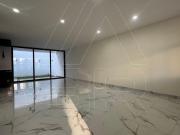 Casa Nueva en Venta dentro de Coto frente a Parque...