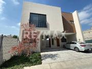 Casa nueva en venta dentro de coto LEVANA en Jocotán